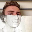 felix lovell - @felixlovell - Twitter