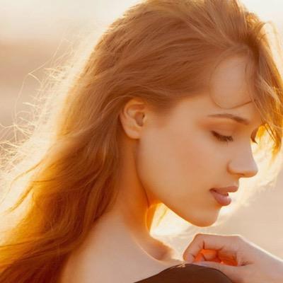 sukauto21's profile picture. アルバイト代では遊び足りないそこのキミ！！ Follow&DM大歓迎。今なら100%Follow back!! 営業/スカウト/キャッチ/風俗/AV/Girl's BAR,,, その他ノーリスク案件やお仕事紹介承ります。週2〜5日で月30〜100万円以上稼げます。具体的な話をするなら今すぐFollow&DM