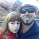 Dan Stowell - @StowellDan - Twitter