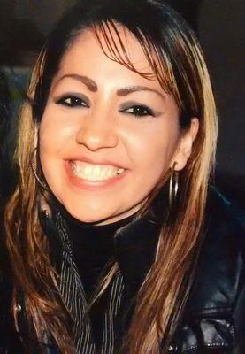 gabi_mart28's profile picture. 