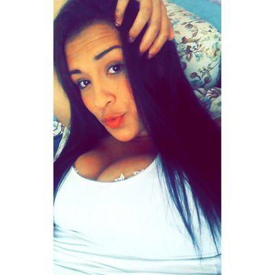 eabea_ Profile Picture