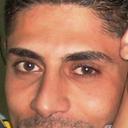 Rami (@578c501274004e9) Twitter