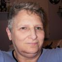 lise bouchard - @DidiconLise - Twitter