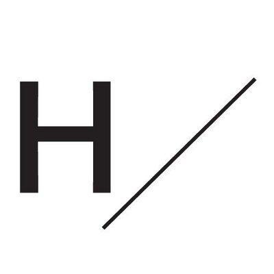 Digital Infrastructure and Emerging Technology (DIET) at the Harvard Art Museums. Keeper of the API: https://t.co/7pnm4MHbOW