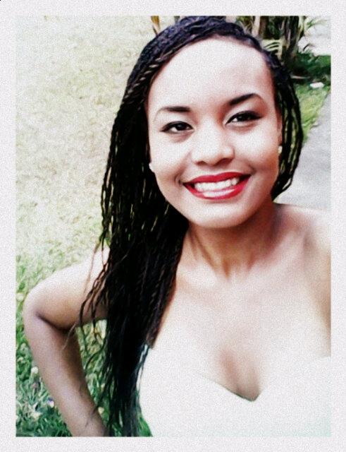 soyjennyblues's profile picture. locutora profesional ,modelo ,edecán  animadora y reyna de belleza Bombera profesional BIENVENIDOS A MI TWITTER