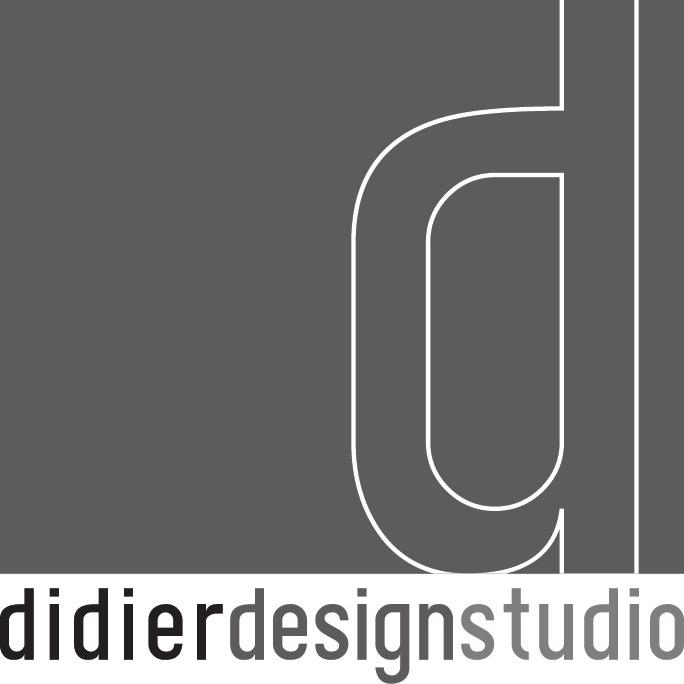 Landscape Architecture and Planning