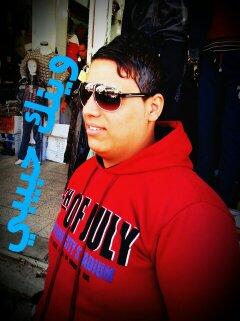 Wz8v7y71J6pcVrn's profile picture. 