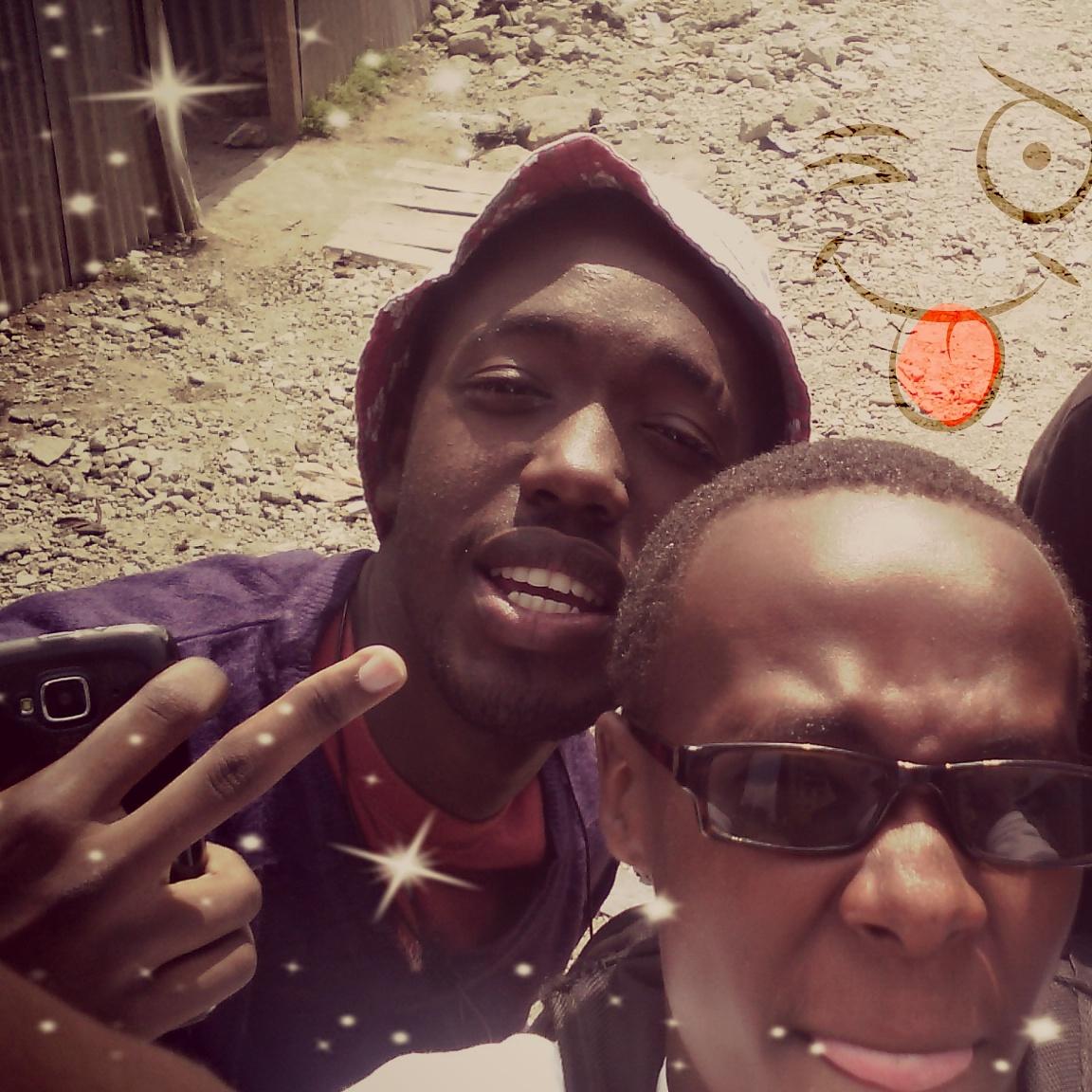 PermyJoshu's profile picture. 