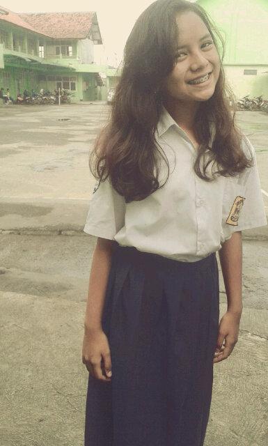 Opak108's profile picture. Hi!♥