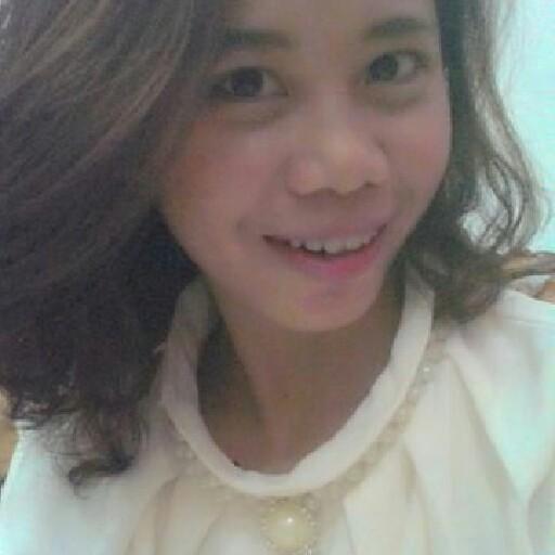 IvonneRuthT's profile picture. ♥♥Jesus♥mom♥dad♥sist♥broth♥my friends♥...now im at STT-Migas Balikpapan | Petroleum Engineering [believe n make it happen!]
IG : ipone_pone ; line : ivonneruth