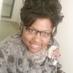 Dezarae Allbritton (@dezarea26) Twitter profile photo Dezarae Allbritton (@dezarea26) Twitter profile photo