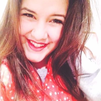 Be Happy❤️
