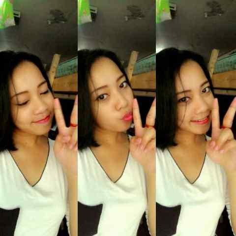 okymaudi's profile picture. A Afif Nugrah