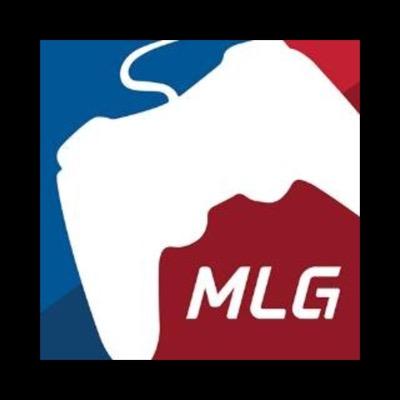 Pro Player | Looking For Competetive Clan | Xobx GT: MLG Penalty | PSN GT: MLGPenaltyy