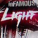 ben honey  - @hypedongaming - Twitter