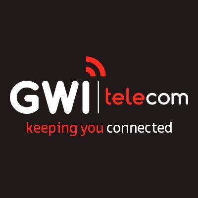 Providing installation & test services for in-building distributed antenna systems (DAS), fiber optic networks, WiFi systems structured cabling & UAV solutions.