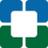 Cancer_Outreach's profile image