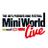 MiniWorldLive's profile image