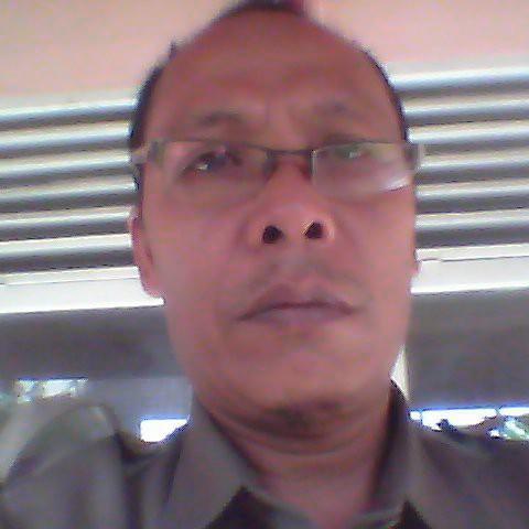 “Ya Allah! Berkatilah Muhammad dan keluarga Muhammad sebagaimana Engkau telah memberkati keluarga Ibrahim. Sesungguhnya Engkaulah Maha Terpuji lagi Maha Pemurah