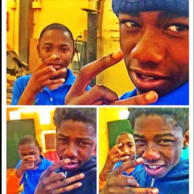 Kimo⛽️