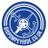 York2Pompey's profile image