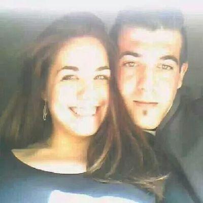 empezamos de zero