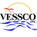 Vessco Inc. (@vessco_inc) Twitter profile photo Vessco Inc. (@vessco_inc) Twitter profile photo
