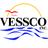 Vessco Inc.