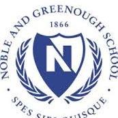 Nobles Boys Basketball (@nobles_hoops) 's Twitter Profile