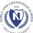 nobles_hoops's profile image
