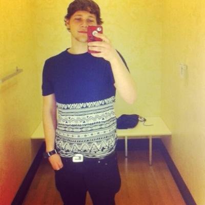 OhWhen_'s profile picture. 