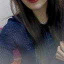 Vanessa Abraham - @abrahamvanessa1 - Twitter