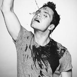 RibaldEccentric's profile picture. When I was 5, I asked what the stick between my legs was for. At 15 I stuck it in girls' holes.