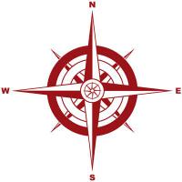 Wellesley Public Schools (@wellesleyps) 's Twitter Profile