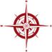 Wellesley Public Schools (@wellesleyps) Twitter profile photo