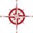 WellesleyPS's profile image