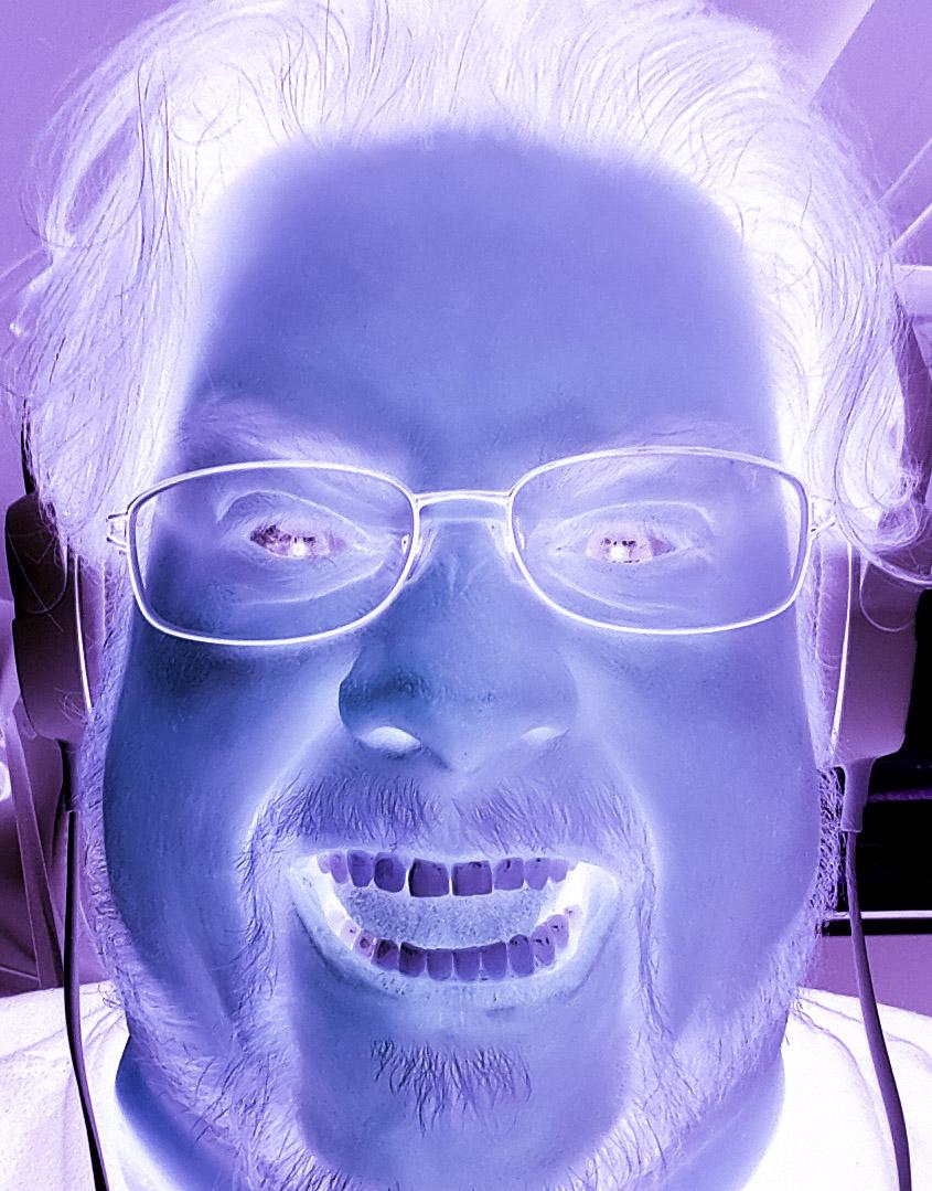 my youtube channel is. 
https://t.co/B3OBmFURvo… check out my channels subscribe and follow if you like.