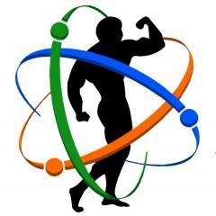 Health Tips & Products Provider