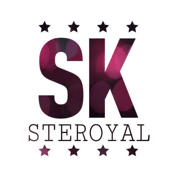 Buy 'Love Me So' by Stereo Kicks on iTunes  http://t.co/q3dcAk25U3