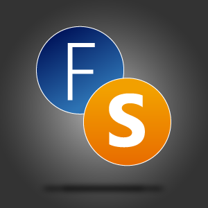 FundSigmatec's profile picture. información: fundacion.sigmatec@gmail.com | 809.732.5681