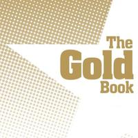 Texas State GoldBook (@txstategoldbook) 's Twitter Profile