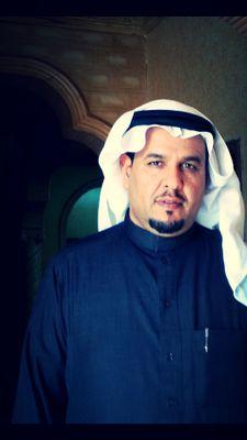 Asdf5289's profile picture. ‏‏اللهم صل وسلم على نبينا محمد