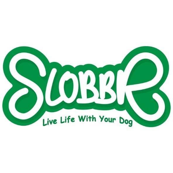 Slobbr is an app designed to help you live life with your #dog! Live nationally! Download for FREE https://t.co/TeSFYaQVii