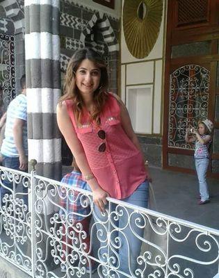 9dcaa16d1c5c43c's profile picture. 