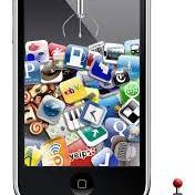 iphone無料アプリランキングさんのプロフィール画像