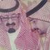خالد الدماك (@khaliddammak) Twitter profile photo خالد الدماك (@khaliddammak) Twitter profile photo