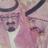 KhalidDammak's profile image