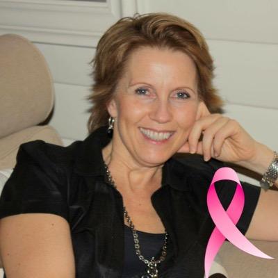 aase_aa's profile picture. 