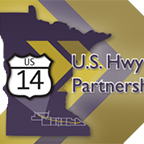 Hwy 14 Partnership (@hwy14pshp) 's Twitter Profile