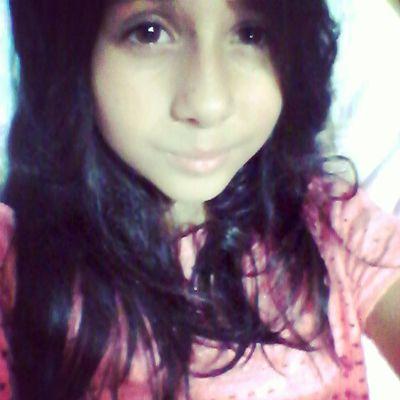 whats: +55 11 996735534/Bragança Paulista